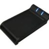 Suprema DE-620 USB Mifare Card Reader Writer