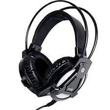 HP Gaming Headset H220