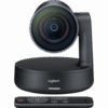 Logitech Rally Ultra-HD Conference Cam
