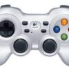 Logitech F710 Wireless Gamepad