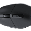 Logitech G102 Prodigy Optical Gaming Mouse