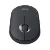Logitech M590 Multi-Device Silent Wireless Mouse