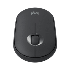 Logitech M590 Multi-Device Silent Wireless Mouse