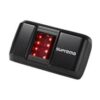 Suprema BioMini Slim 3 ultra-slim FAP30 fingerprint scanner
