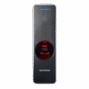 Suprema BioEntry P2 Compact IP Fingerprint Device
