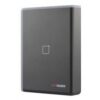 Hikvision DS-K1108M Card Reader