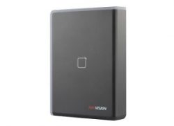 Hikvision DS K1108M Card Reader