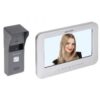 Hikvision DS-KIS203 Video Door Phone