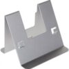 Hikvision DS-KAB21-H Desktop Stand for KH63/83 Series Indoor Station