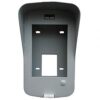 Hikvision DS-KAB03-V Protective Shield for the Wall Mounting