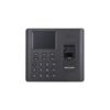 Hikvision DS-K1A802 Fingerprint Time Attendance Terminal