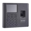 Hikvision DS-KZX-1 Access Control Demo Case for Distribution