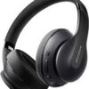 Anker Sound core Life Q10 Wireless Bluetooth Headphones