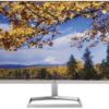 HP M27F 27" Monitor