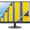 Lenovo C27-30 LED Monitor 27"