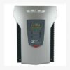JVA Z28 Two Zone Security Energiser 8 Joule with LCD Display