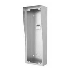 Hikvision DS-KAB13-D Protective Shield, Wall Mounting of the Door Station