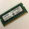 Crucial 4GB DDR3 1600 Desktop RAM