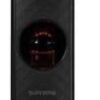 BEP2-OD Suprema Fingerprint Reader Controller Dual RFID