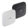 Hikvision DS-3WF01C-2N Elevator Access Point