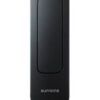 Suprema XP2-MDPB XPass 2 Outdoor Compact RFID Reader