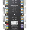 Suprema OM-120 Multiple Output Extension Module