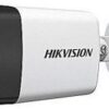 Hikvision DS-2CD1021-I 2 MP IR Fixed Bullet Network Camera