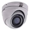 Hikvision DS-2CE56H0T-VPITF 5 MP Dome Camera