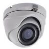 Hikvision DS-2CE76D3T-ITMF 2 MP Dome Camera