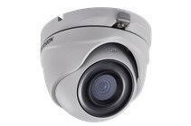 Hikvision DS-2CE76D3T-ITMF 2 MP Dome Camera