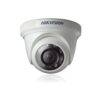 Hikvision DS-2CE56C0T-IRP Turbo HD Dome