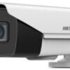 HIKVISION 5 MP Bullet Camera DS-2CE16H0T-IT3ZF
