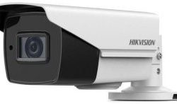 HIKVISION 5 MP Bullet Camera DS-2CE16H0T-IT3ZF