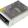 CCTV Power Supply 20AMPS (Open)