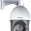 Hikvision DS-2AE4123TI-D HD1080P Turbo IR PTZ Dome Camera