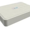 Hikvision NVR 8-PoE Plastic shell up to 4MP IP cameras supported 8ch HiLook
