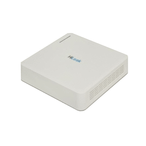 Hikvision DVR Hilook 116G-F1 16 CH FHD