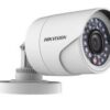 Hikvision DS-2CE16C0T-IRP HD 720P IR Bullet Camera