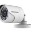 Hikvision DS-2CE16D0T-IRP HD1080P IR Bullet Camera
