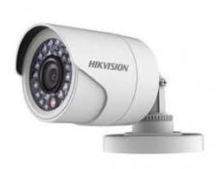 Hikvision DS-2CE16D0T-IRP HD1080P IR Bullet Camera