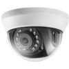 Hikvision DS-2CE56D0T-IRMM 1080P Dome Camera