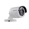 Hikvision DS-2CE16DOT-VFIR3 Surveillance Camera