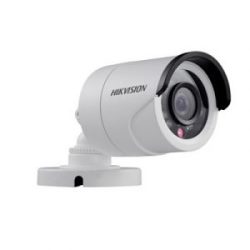 Hikvision DS 2CE16DOT VFIR3 Surveillance Camera