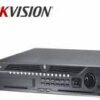 Hikvision DS-9616/32/64NI-I8 Embedded 4K NVR