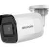 Hikvision DS-2CD2T65G1-I8 6 MP IR Fixed Bullet Network Camera