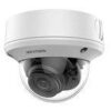 Hikvision DS-2CE5AH0T-(A)VPIT3ZF 5 MP Dome Camera
