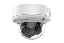 Hikvision DS 2CE5AH0T AVPIT3ZF 5 MP Dome Camera