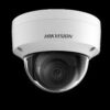 Hikvision DS-2CD2145FWD-I 4 MP IR Fixed Dome Network Camera
