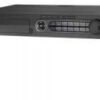 HikVision DS-332HQHI-K4 32 Channels Turbo HD DVR