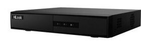 HiLook NVR-108MH-D/8P 4MP IP 8 Channel PoE H.265 NVR